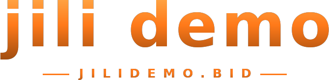jili demo logo
