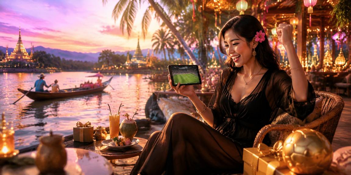 jili demo jili demo တွင် ကစားခြင်း မည်ကဲ့သို့ လုပ်ဆောင်နိုင်သည်